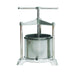 immagine-1-francesco-palumbo-torchietto-da-cucina-premitutto-grande-22-cm-in-alluminio-5lt-132-ean-8023686000258