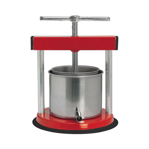 immagine-1-francesco-palumbo-torchietto-premitutto-tommy-35lt-a-165cm-h-13cm-ean-8023686000005