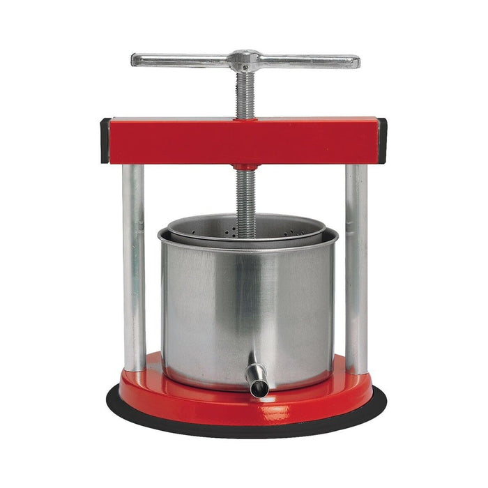 immagine-1-francesco-palumbo-torchietto-premitutto-tommy-35lt-a-165cm-h-13cm-ean-8023686000005