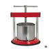 immagine-1-francesco-palumbo-torchietto-premitutto-tommy-5lt-a-22cm-h-16cm-ean-8023680000001