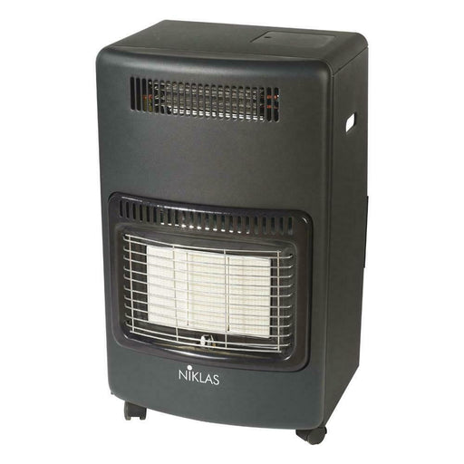immagine-1-fraschetti-stufa-gas-niklas-ad-infrarossi-nova-turbo-termoventilata-4200w-ean-3701107715978