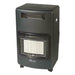 immagine-1-fraschetti-stufa-gas-niklas-ad-infrarossi-nova-turbo-termoventilata-4200w-ean-3701107715978