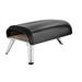 immagine-1-fun-cook-forno-pizza-a-gas-donna-rosa-in-alluminio-pala-per-pizza-ean-8025950016590