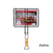immagine-1-fun-cook-griglia-antiaderente-con-manico-in-legno-per-barbecue-27x37cm-57240-ean-8025950572409