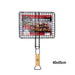 immagine-1-fun-cook-griglia-antiaderente-con-manico-in-legno-per-barbecue-40x45cm-57241-ean-8025950572416