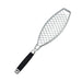 immagine-1-fun-cook-griglia-per-pesce-per-barbecue-in-acciaio-inox-61cm-57550-ean-8025950575509