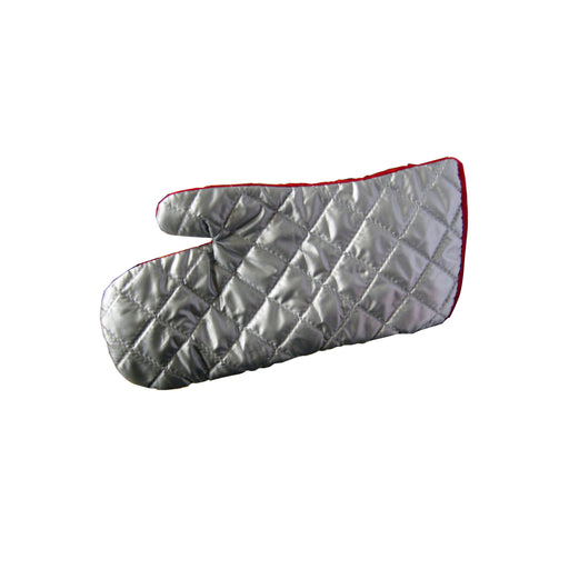 immagine-1-fun-cook-guanto-ultra-resistente-per-barbecue-con-isolante-in-allumino-00032n