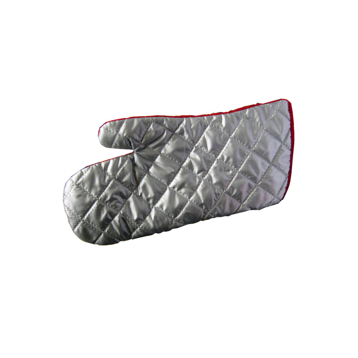 immagine-1-fun-cook-guanto-ultra-resistente-per-barbecue-con-isolante-in-allumino-00032n