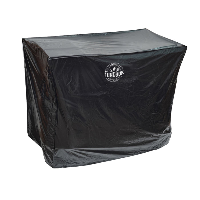 immagine-1-fun-cook-telo-copertura-per-barbecue-in-pvc-45x150x113cm-57805-ean-8025950578050