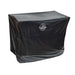 immagine-1-fun-cook-telo-copertura-per-barbecue-in-pvc-45x150x113cm-57805-ean-8025950578050