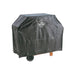 immagine-1-fun-cook-telo-copertura-per-barbecue-in-pvc-50x120x90cm-57804-ean-8025950578043