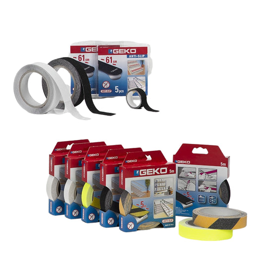 immagine-1-geko-nastro-adesivo-antiscivolo-fluorescente-18mtx150cm-ean-8014846520082