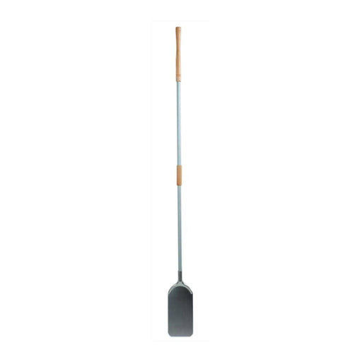 immagine-1-generico-pala-in-alluminio-per-pane-rettangolare-16x32cm-6379-ean-8014211063794