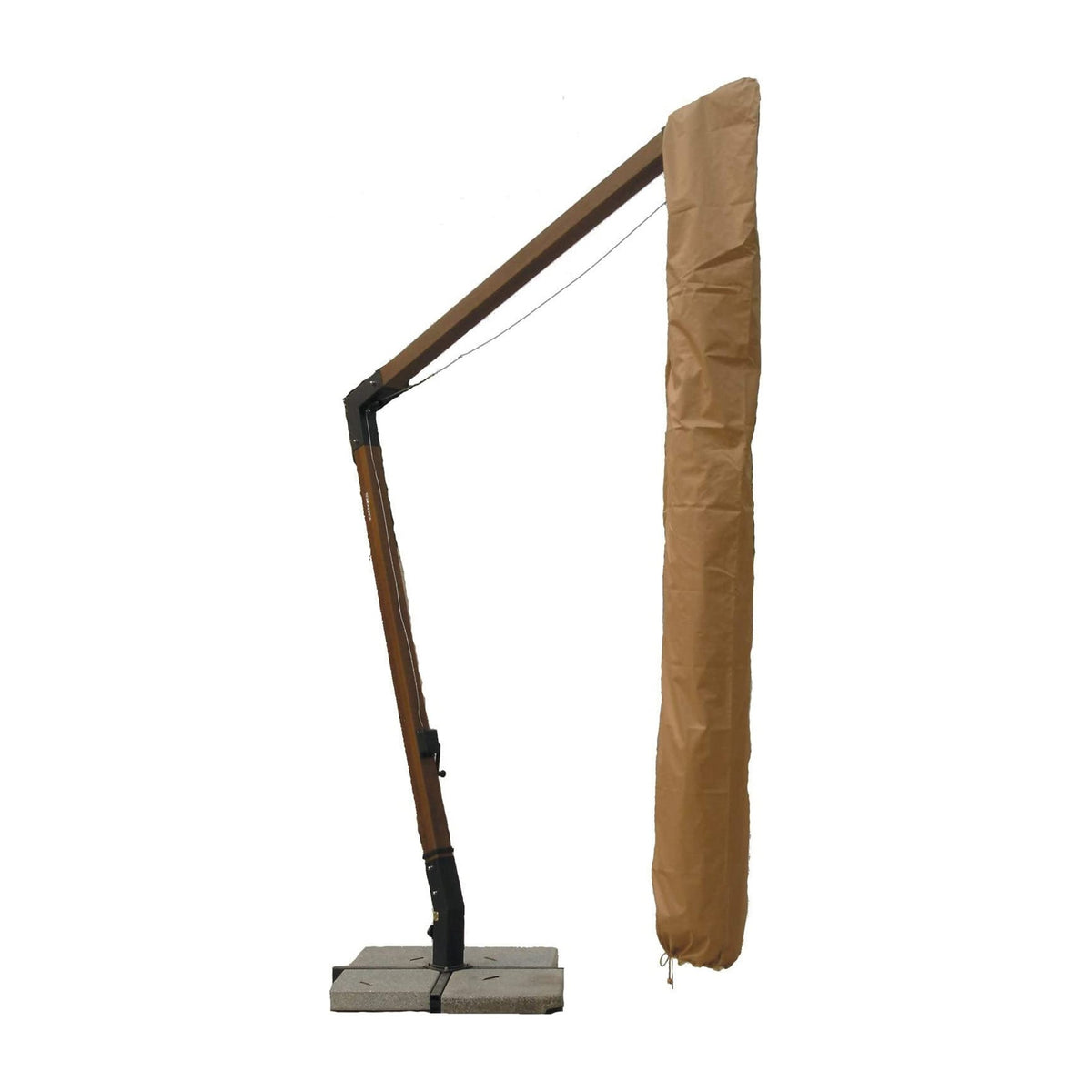 immagine-1-giardini-del-re-custodia-fodera-per-ombrelloni-decentrati-impermeabile-beige-300x300cm-ean-8014211273032