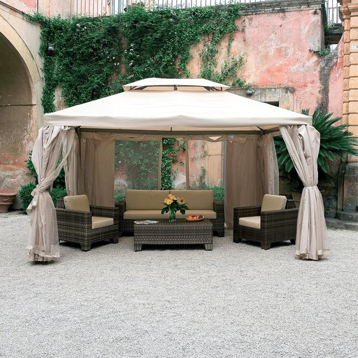 immagine-1-giardini-del-re-ricambio-telo-top-di-copertura-gazebo-3-x-4-mt-ean-8014211573736