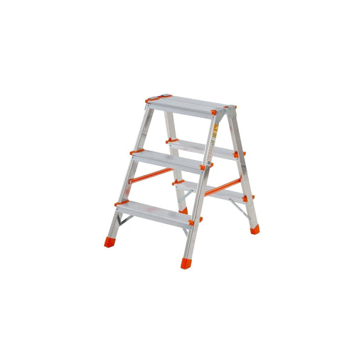 immagine-1-giardini-del-re-scala-sgabello-in-doppia-salita-in-alluminio-33-portata-max-150kg-ean-8028406109297
