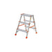 immagine-1-giardini-del-re-scala-sgabello-in-doppia-salita-in-alluminio-33-portata-max-150kg-ean-8028406109297