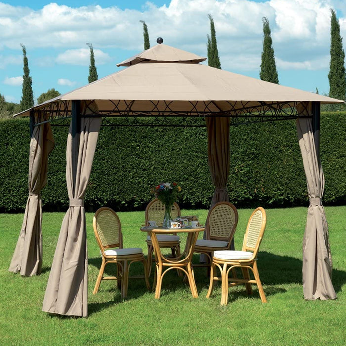 immagine-1-giardini-del-re-set-4-teli-laterali-per-gazebo-eden-dimensione-telo-260x200cm-10259-ean-8014211102592