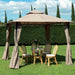immagine-1-giardini-del-re-set-4-teli-laterali-per-gazebo-eden-dimensione-telo-260x200cm-10259-ean-8014211102592
