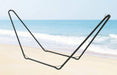 immagine-1-giardini-del-re-supporto-telaio-universale-in-acciaio-per-amaca-singola-300x72x110cm-14368-ean-8014211143687