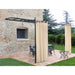 immagine-1-giardini-del-re-tenda-gazebo-con-bretelle-e-bottoni-160x270cm-panna-id594-ean-8032484658172