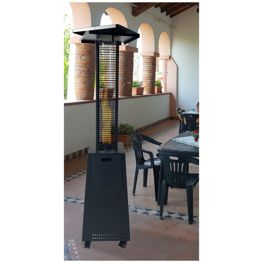 immagine-1-gmr-trading-stufa-a-fungo-bioetanolo-iris-8-kwh-riscaldamento-per-esterno-e-interno-ean-8025950003033