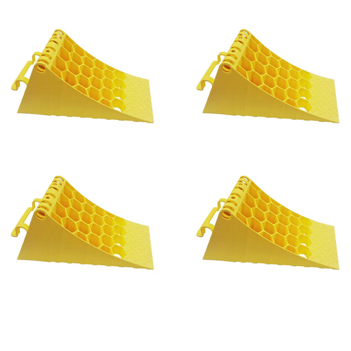 immagine-1-green-island-4x-cunei-fermaruota-in-eraclene-giallo-antiscivolo-e-antiscintilla