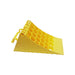 immagine-1-green-island-cuneo-fermaruota-in-eraclene-giallo-antiscivolo-e-antiscintilla