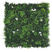 green island pannello decorativo per parete prato niagara3 dimensioni 100x100 cm