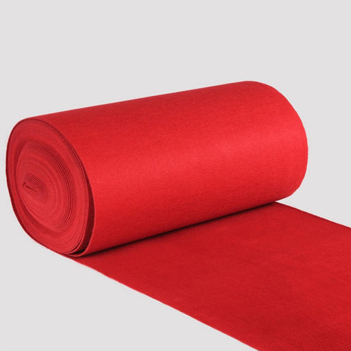 immagine-1-green-island-tappeto-rosso-passatoia-matrimonio-natale-chiesa-evento-100cm-x-50mt-ean-8029971109439