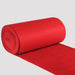 immagine-1-green-island-tappeto-rosso-passatoia-matrimonio-natale-chiesa-evento-100cm-x-50mt-ean-8029971109439