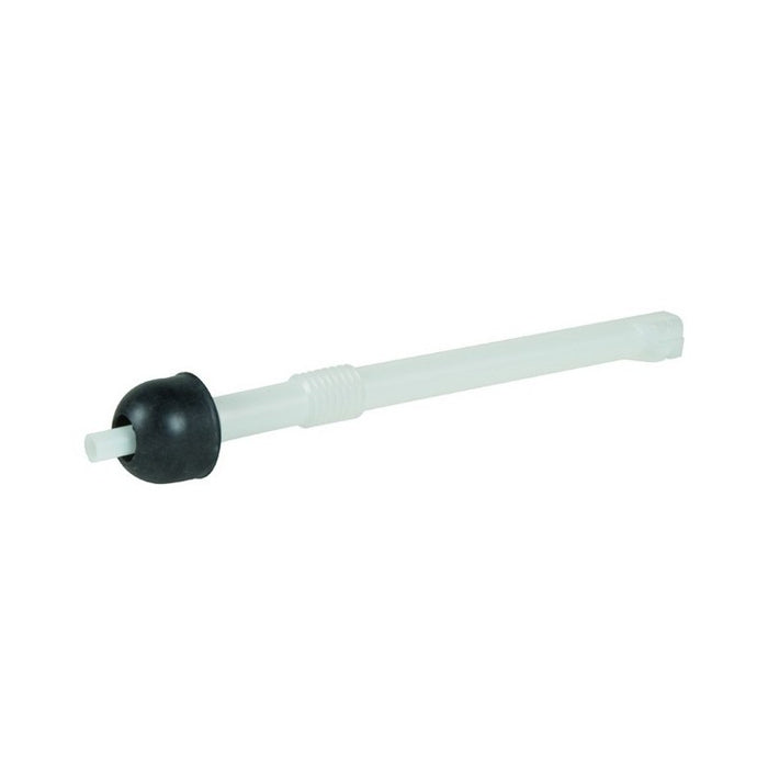 immagine-1-grohe-valvola-di-scarico-per-cassette-incasso-grohe-74236-ean-4005176153808