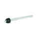 immagine-1-grohe-valvola-di-scarico-per-cassette-incasso-grohe-74236-ean-4005176153808