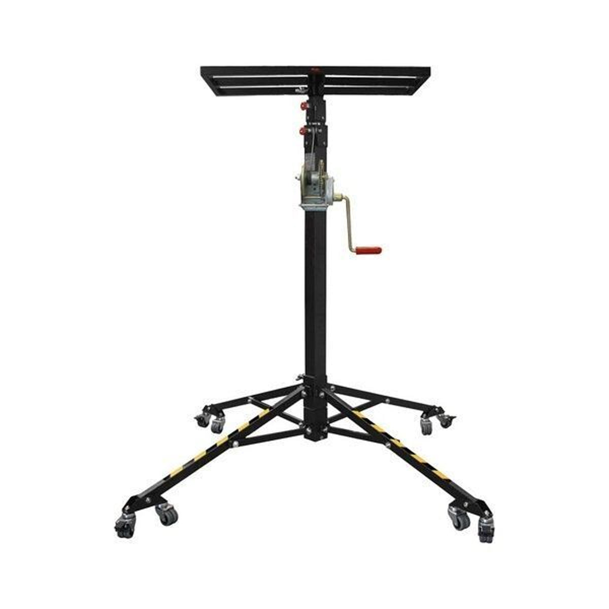 immagine-1-guil-carrello-elevatore-per-montaggio-climatizzatori-mod-720-17670-ean-8025584874986