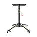 immagine-1-guil-carrello-elevatore-per-montaggio-climatizzatori-mod-720-17670-ean-8025584874986