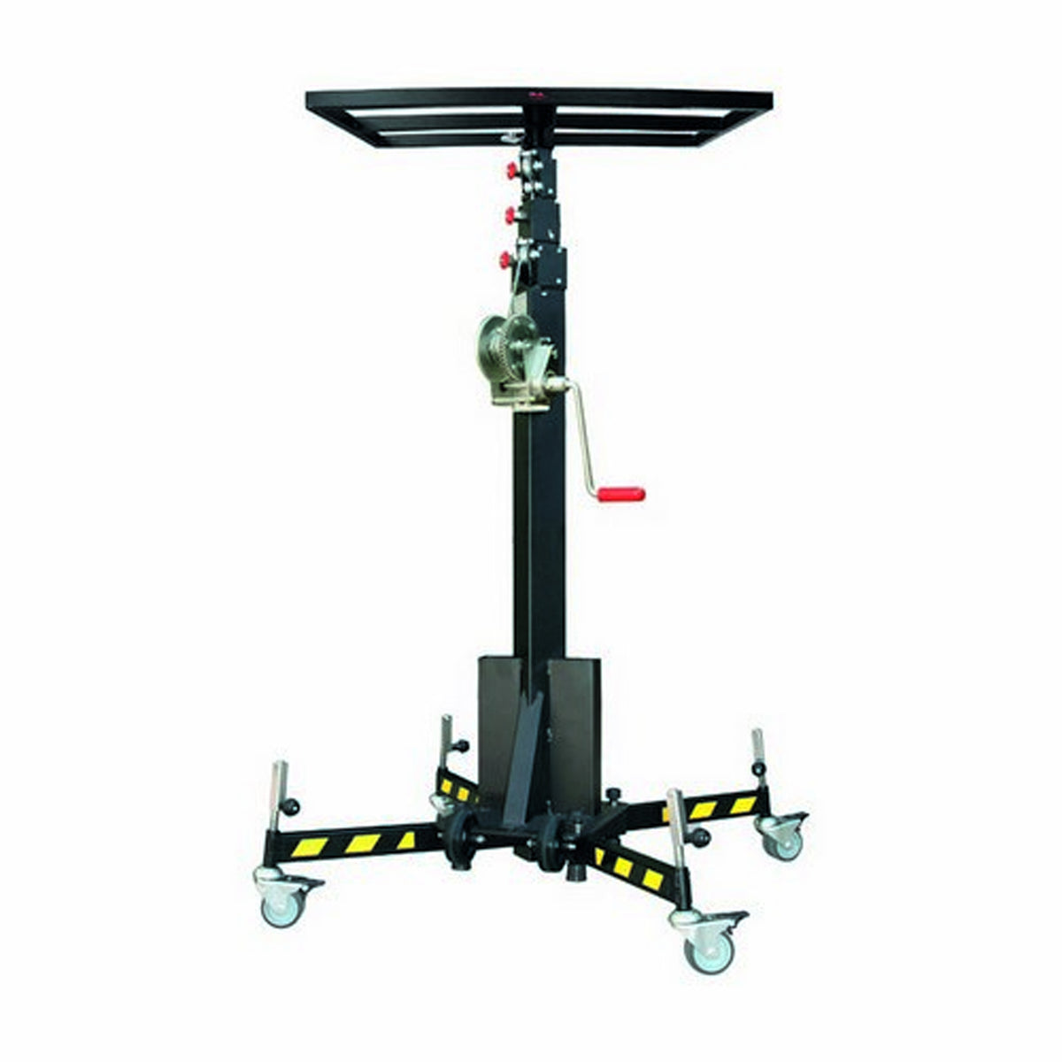 immagine-1-guil-carrello-elevatore-per-montaggio-climatizzatori-mod-730r-17672-ean-8025584874993