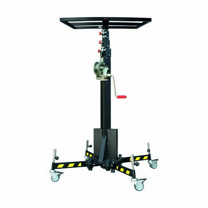 immagine-1-guil-carrello-elevatore-per-montaggio-climatizzatori-mod-730r-17672-ean-8025584874993