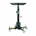 immagine-1-guil-carrello-elevatore-per-montaggio-climatizzatori-mod-730r-17672-ean-8025584874993