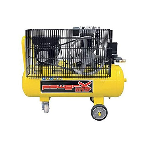 immagine-1-hit-compressore-100-lt-con-cinghia-lubrificata-ad-olio-3-hp-8-bar-ph8126-ean-8010623406723