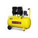 immagine-1-hit-compressore-silenziato-a-secco-50lt-motore-1-hp-8-bar-ph050s-ean-8010623407393