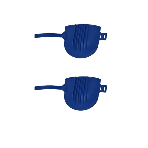 immagine-1-hit-ginocchiere-in-gomma-dispositivo-di-protezione-antiabrasive-hit-blu-ean-8010623141761