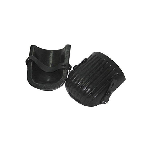 immagine-1-hit-ginocchiere-in-gomma-dispositivo-di-protezione-antiabrasive-hit-nero-ean-8010623141785