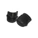 immagine-1-hit-ginocchiere-in-gomma-dispositivo-di-protezione-antiabrasive-hit-nero-ean-8010623141785
