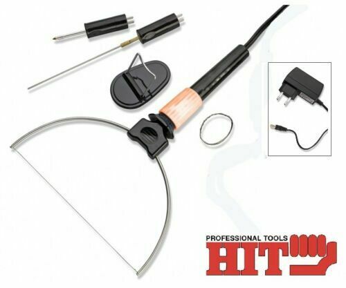 immagine-1-hit-taglia-polistirolo-a-caldo-tagliapolistirolo-a-filo-3-in-1-elettrico-10-watt-ean-8010623406419
