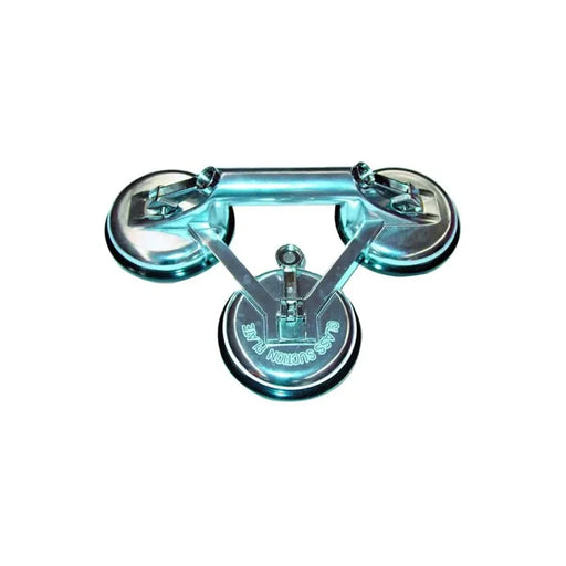 immagine-1-hit-ventosa-per-piastrelle-tripla-in-alluminio-hit-ean-8010623202677
