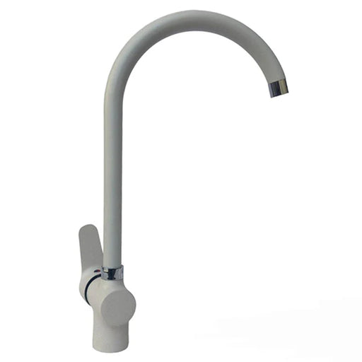 immagine-1-hydroc-rubinetto-miscelatore-da-cucina-a-canna-alta-praiano-in-fragranite-ean-8026158074221