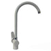 immagine-1-hydroc-rubinetto-miscelatore-da-cucina-a-canna-alta-praiano-in-fragranite-ean-8026158074221