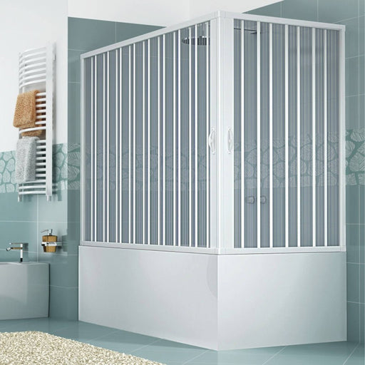 immagine-1-italbox-galassia-box-vasca-estensibile-in-pvc-a-2-ante-2-lati-con-apertura-angolare-70160170cm-ean-8057680140597