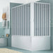 immagine-1-italbox-galassia-box-vasca-estensibile-in-pvc-a-2-ante-2-lati-con-apertura-angolare-70160170cm-ean-8057680140597