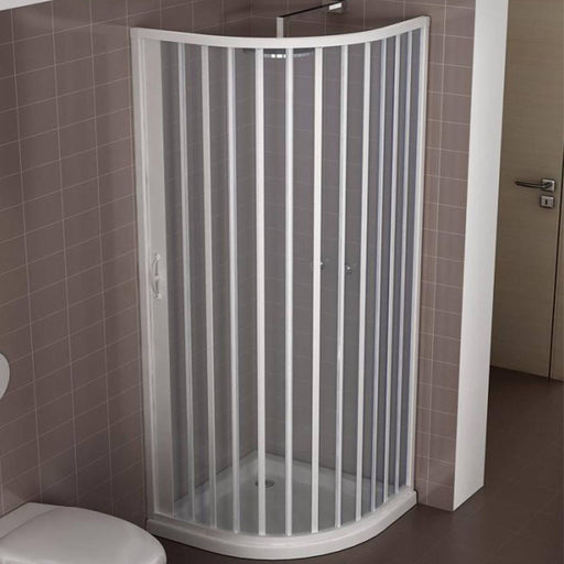 immagine-1-italbox-giove-box-doccia-a-soffietto-in-pvc-estensibile-1-anta-semicircolare-con-apertura-laterale-ean-8057680140726